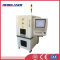 https://www.bossgoo.com/product-detail/uv-laser-marking-machine-for-drilling-62997075.html